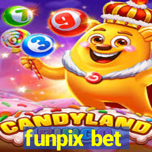 funpix bet